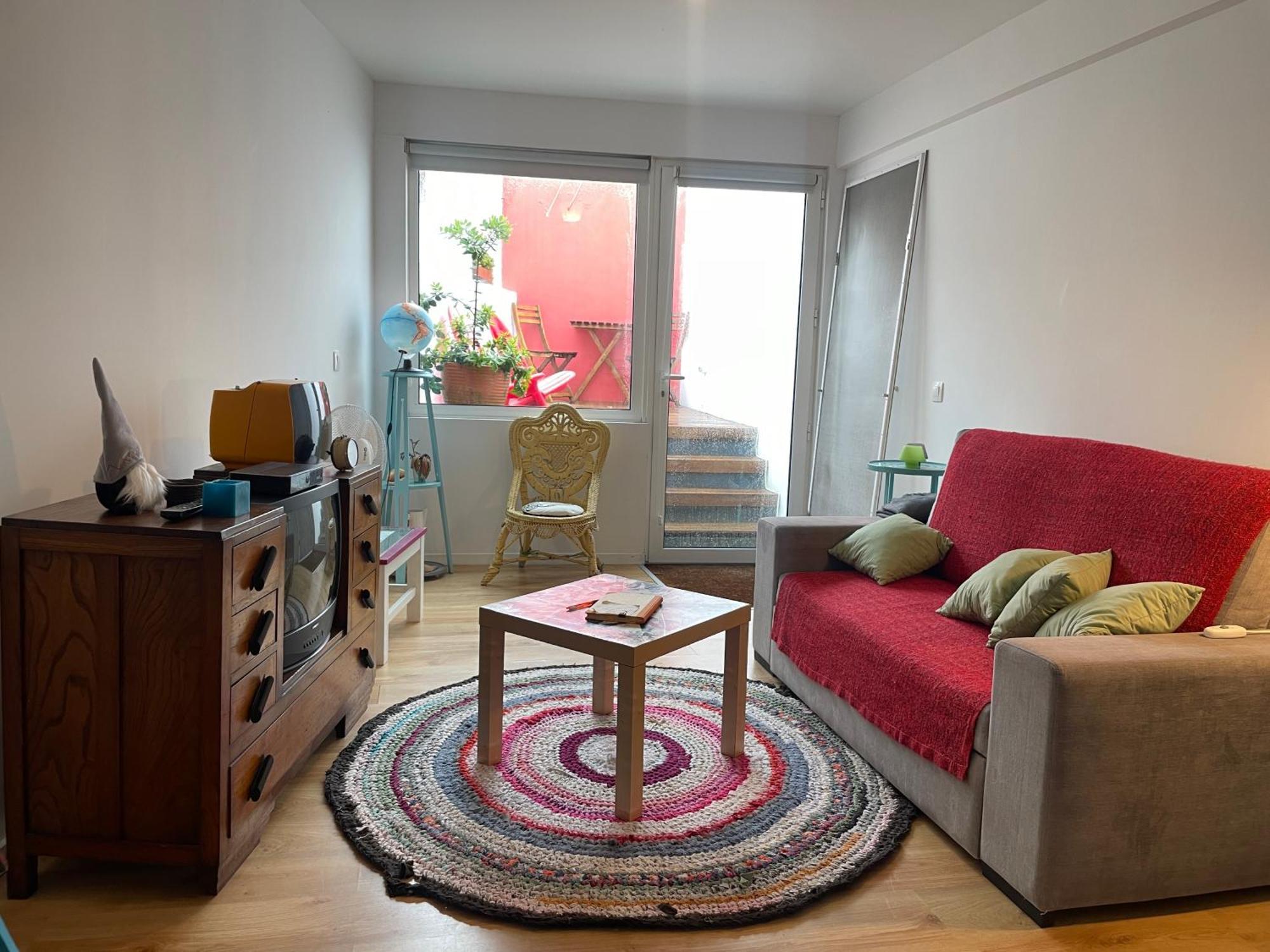 Casinha Azul Villa Horta  Eksteriør bilde