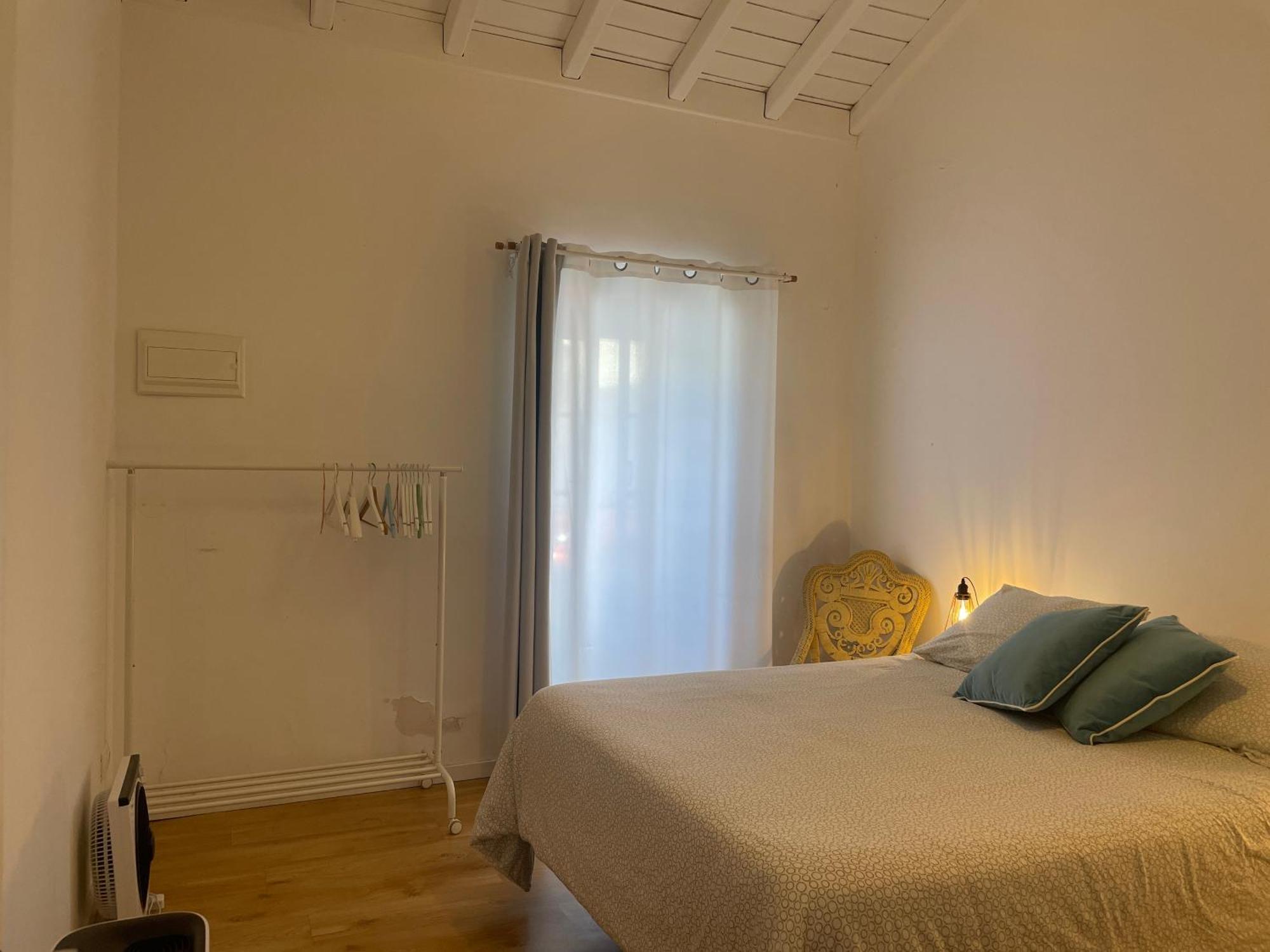 Casinha Azul Villa Horta  Eksteriør bilde
